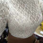 ヒメ日記 2025/05/03 17:28 投稿 西連寺香里 五十路マダム 愛されたい熟女たち 高松店