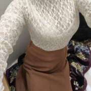 ヒメ日記 2025/05/03 17:30 投稿 西連寺香里 五十路マダム 愛されたい熟女たち 高松店