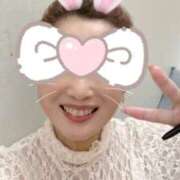 ヒメ日記 2025/05/03 21:40 投稿 西連寺香里 五十路マダム 愛されたい熟女たち 高松店