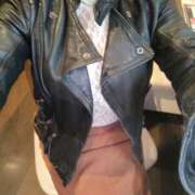 ヒメ日記 2025/05/03 23:22 投稿 西連寺香里 五十路マダム 愛されたい熟女たち 高松店