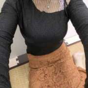 ヒメ日記 2025/05/04 10:44 投稿 西連寺香里 五十路マダム 愛されたい熟女たち 高松店