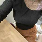 ヒメ日記 2025/05/04 14:48 投稿 西連寺香里 五十路マダム 愛されたい熟女たち 高松店