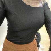 ヒメ日記 2025/05/04 18:58 投稿 西連寺香里 五十路マダム 愛されたい熟女たち 高松店