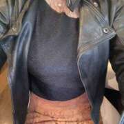 ヒメ日記 2025/05/04 23:06 投稿 西連寺香里 五十路マダム 愛されたい熟女たち 高松店