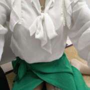 ヒメ日記 2025/05/05 11:14 投稿 西連寺香里 五十路マダム 愛されたい熟女たち 高松店