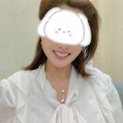 ヒメ日記 2025/05/05 15:10 投稿 西連寺香里 五十路マダム 愛されたい熟女たち 高松店