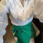 ヒメ日記 2025/05/05 23:04 投稿 西連寺香里 五十路マダム 愛されたい熟女たち 高松店