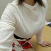 ヒメ日記 2025/05/06 11:08 投稿 西連寺香里 五十路マダム 愛されたい熟女たち 高松店