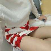 ヒメ日記 2025/05/06 18:26 投稿 西連寺香里 五十路マダム 愛されたい熟女たち 高松店