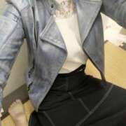 ヒメ日記 2025/05/07 10:52 投稿 西連寺香里 五十路マダム 愛されたい熟女たち 高松店