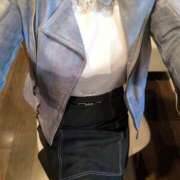 ヒメ日記 2025/05/08 01:16 投稿 西連寺香里 五十路マダム 愛されたい熟女たち 高松店