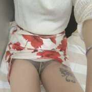 ヒメ日記 2025/05/09 20:04 投稿 西連寺香里 五十路マダム 愛されたい熟女たち 高松店