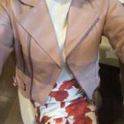 ヒメ日記 2025/05/10 00:36 投稿 西連寺香里 五十路マダム 愛されたい熟女たち 高松店