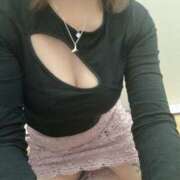 ヒメ日記 2025/05/10 12:30 投稿 西連寺香里 五十路マダム 愛されたい熟女たち 高松店