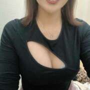 ヒメ日記 2025/05/10 15:24 投稿 西連寺香里 五十路マダム 愛されたい熟女たち 高松店