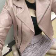 ヒメ日記 2025/05/10 22:24 投稿 西連寺香里 五十路マダム 愛されたい熟女たち 高松店