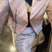 ヒメ日記 2025/05/10 23:06 投稿 西連寺香里 五十路マダム 愛されたい熟女たち 高松店