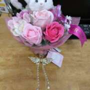 ヒメ日記 2025/05/11 10:56 投稿 西連寺香里 五十路マダム 愛されたい熟女たち 高松店