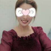 ヒメ日記 2025/05/11 22:38 投稿 西連寺香里 五十路マダム 愛されたい熟女たち 高松店