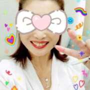 ヒメ日記 2025/05/13 17:32 投稿 西連寺香里 五十路マダム 愛されたい熟女たち 高松店