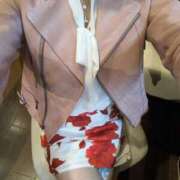 ヒメ日記 2025/05/14 00:30 投稿 西連寺香里 五十路マダム 愛されたい熟女たち 高松店