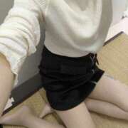 ヒメ日記 2025/05/14 10:32 投稿 西連寺香里 五十路マダム 愛されたい熟女たち 高松店