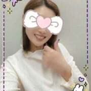 ヒメ日記 2025/05/14 15:12 投稿 西連寺香里 五十路マダム 愛されたい熟女たち 高松店