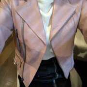 ヒメ日記 2025/05/15 00:26 投稿 西連寺香里 五十路マダム 愛されたい熟女たち 高松店