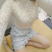 ヒメ日記 2025/05/16 11:04 投稿 西連寺香里 五十路マダム 愛されたい熟女たち 高松店