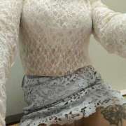 ヒメ日記 2025/05/16 14:52 投稿 西連寺香里 五十路マダム 愛されたい熟女たち 高松店