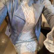 ヒメ日記 2025/05/16 23:58 投稿 西連寺香里 五十路マダム 愛されたい熟女たち 高松店