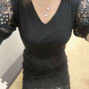 ヒメ日記 2025/05/17 10:44 投稿 西連寺香里 五十路マダム 愛されたい熟女たち 高松店