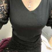 ヒメ日記 2025/05/17 14:04 投稿 西連寺香里 五十路マダム 愛されたい熟女たち 高松店