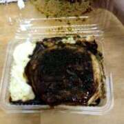 ヒメ日記 2025/05/17 17:24 投稿 西連寺香里 五十路マダム 愛されたい熟女たち 高松店