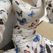 ヒメ日記 2025/05/18 14:32 投稿 西連寺香里 五十路マダム 愛されたい熟女たち 高松店