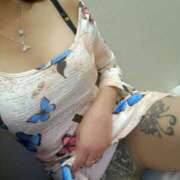 ヒメ日記 2025/05/20 17:04 投稿 西連寺香里 五十路マダム 愛されたい熟女たち 高松店