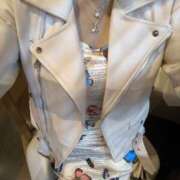 ヒメ日記 2025/05/20 23:04 投稿 西連寺香里 五十路マダム 愛されたい熟女たち 高松店