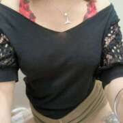 ヒメ日記 2025/05/21 16:36 投稿 西連寺香里 五十路マダム 愛されたい熟女たち 高松店