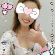 ヒメ日記 2025/05/21 19:38 投稿 西連寺香里 五十路マダム 愛されたい熟女たち 高松店