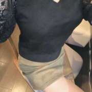 ヒメ日記 2025/05/21 23:10 投稿 西連寺香里 五十路マダム 愛されたい熟女たち 高松店