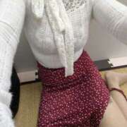 ヒメ日記 2025/05/23 10:46 投稿 西連寺香里 五十路マダム 愛されたい熟女たち 高松店