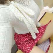 ヒメ日記 2025/05/23 13:52 投稿 西連寺香里 五十路マダム 愛されたい熟女たち 高松店