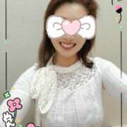 ヒメ日記 2025/05/23 19:38 投稿 西連寺香里 五十路マダム 愛されたい熟女たち 高松店