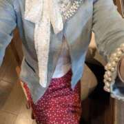 ヒメ日記 2025/05/23 23:04 投稿 西連寺香里 五十路マダム 愛されたい熟女たち 高松店