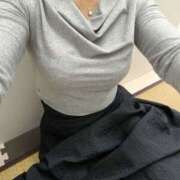 ヒメ日記 2025/05/24 11:08 投稿 西連寺香里 五十路マダム 愛されたい熟女たち 高松店