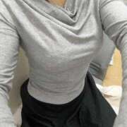 ヒメ日記 2025/05/24 16:22 投稿 西連寺香里 五十路マダム 愛されたい熟女たち 高松店