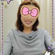 ヒメ日記 2025/05/24 17:10 投稿 西連寺香里 五十路マダム 愛されたい熟女たち 高松店