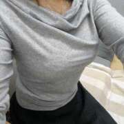 ヒメ日記 2025/05/24 20:32 投稿 西連寺香里 五十路マダム 愛されたい熟女たち 高松店