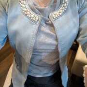 ヒメ日記 2025/05/25 00:36 投稿 西連寺香里 五十路マダム 愛されたい熟女たち 高松店