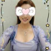 ヒメ日記 2025/05/28 15:14 投稿 西連寺香里 五十路マダム 愛されたい熟女たち 高松店